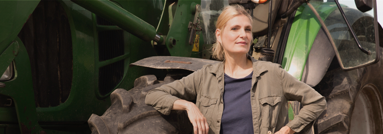 Усі відповіді на ваші запитання