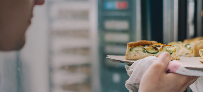 У вас є запитання щодо певного продукту?